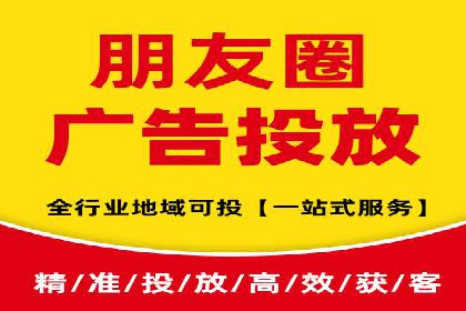 百度推广助力企业走向国际市场的经验